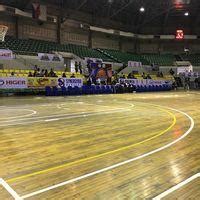 How to get to Makati Coliseum (Makati Coliseum.